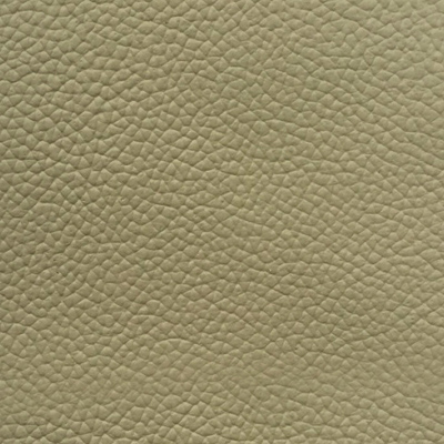 BEIGE URUGUOY
